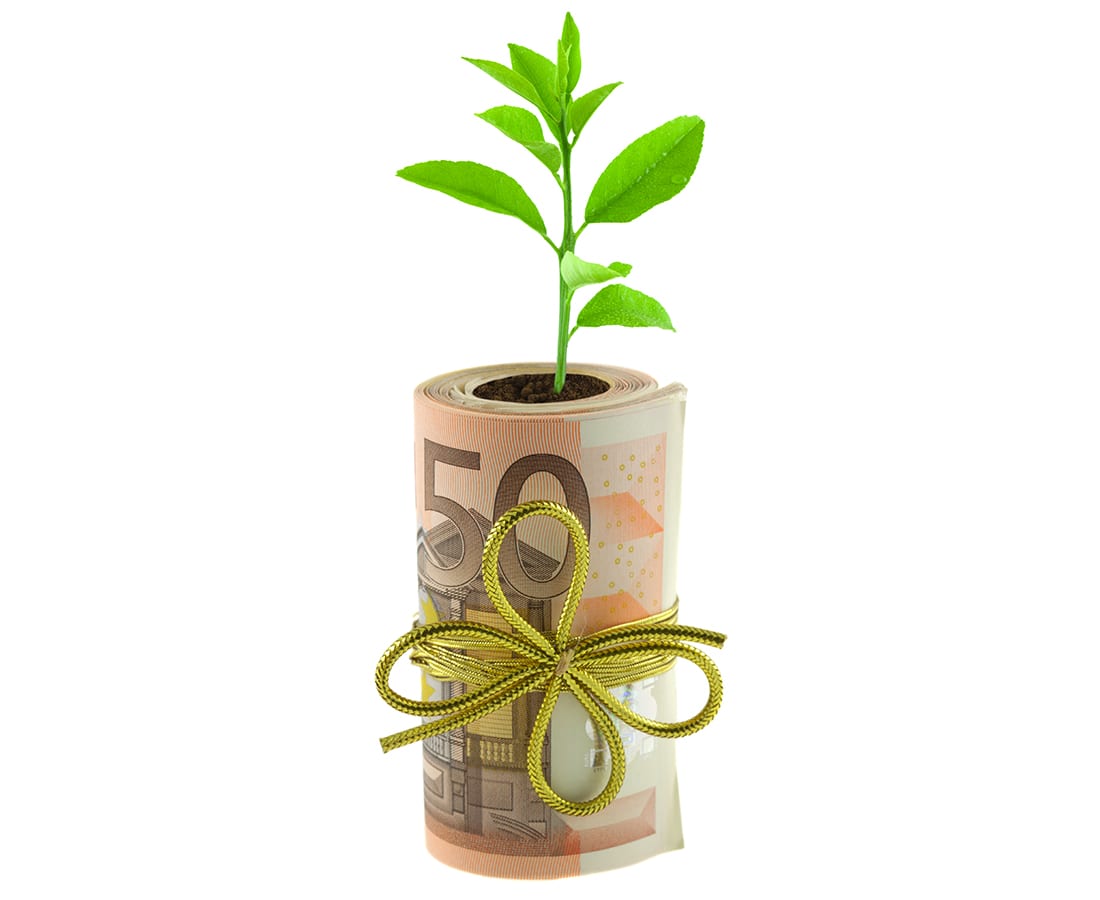 Online Marketing