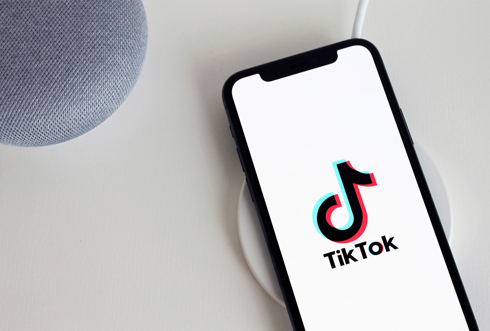 TikTok.jpg