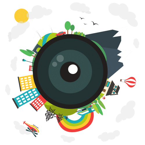 360-grad-fotos-grafik