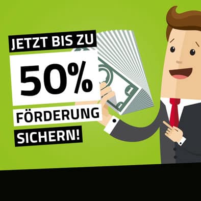 Foerderung-Webseite-HG Foerderung-Beitrag-HG