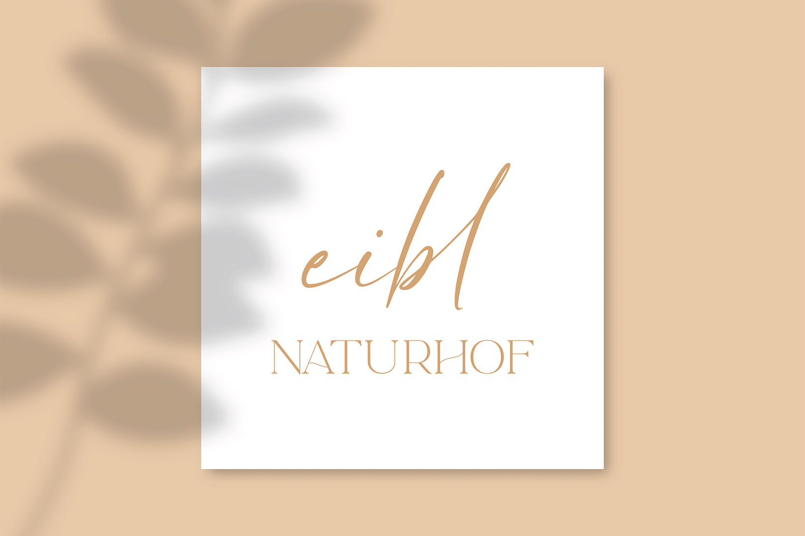 naturhof-eibl-logo-mockup