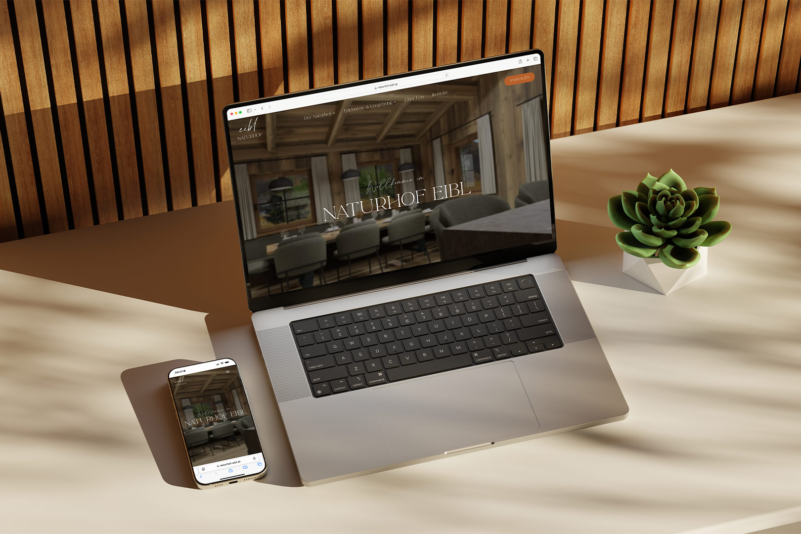 naturhof-eibl-webseite-mockup