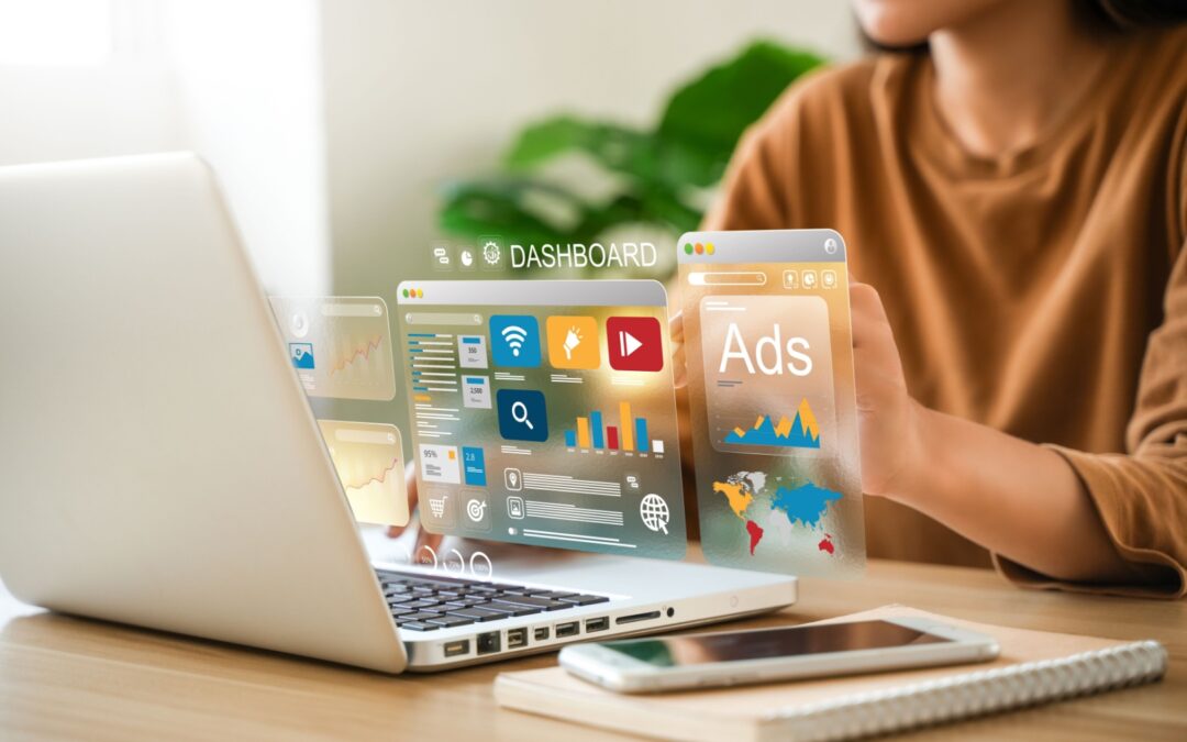 5 Marketing-Trends, die du nicht ignorieren solltest