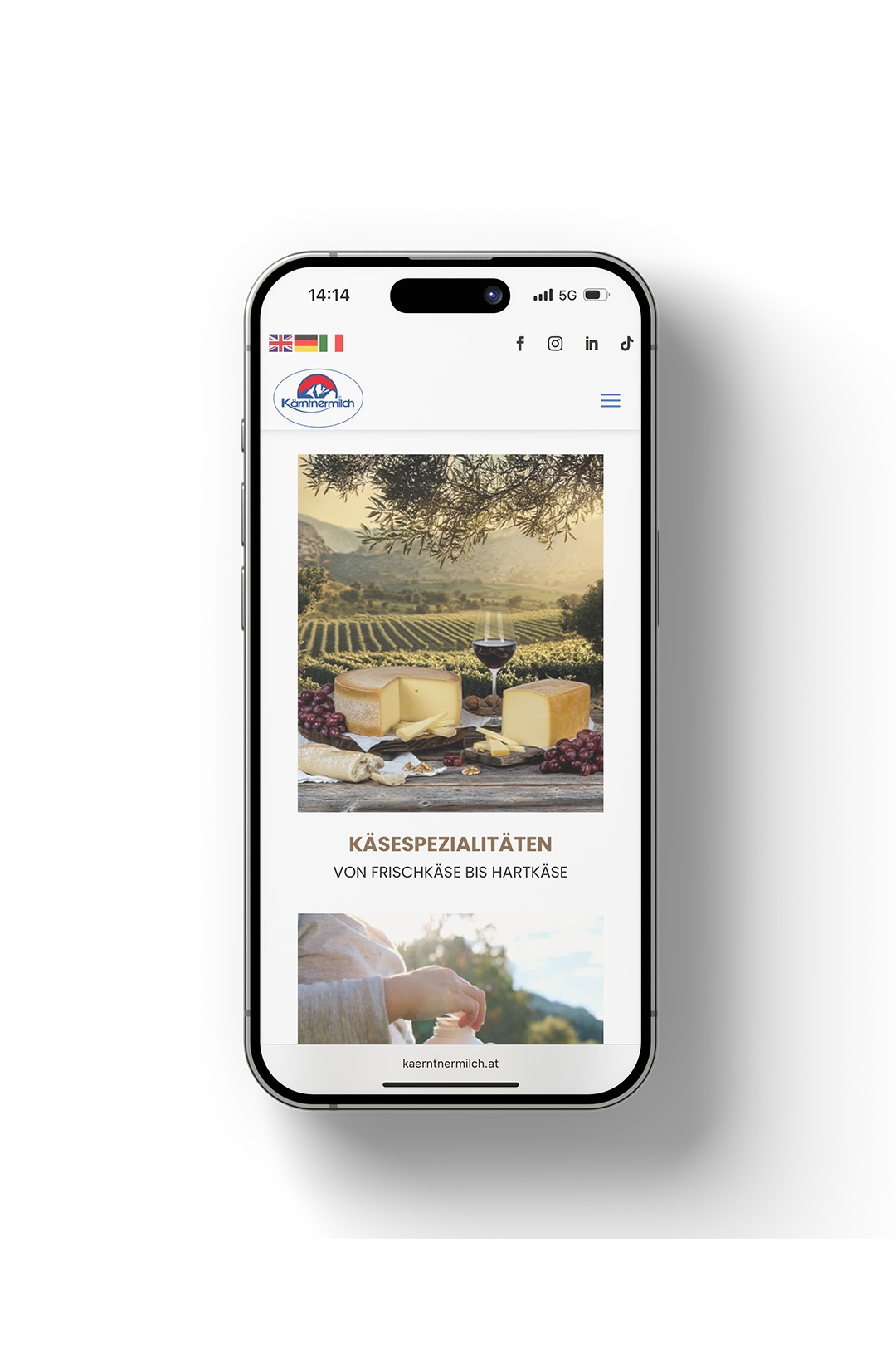 km-mockup-phone-web