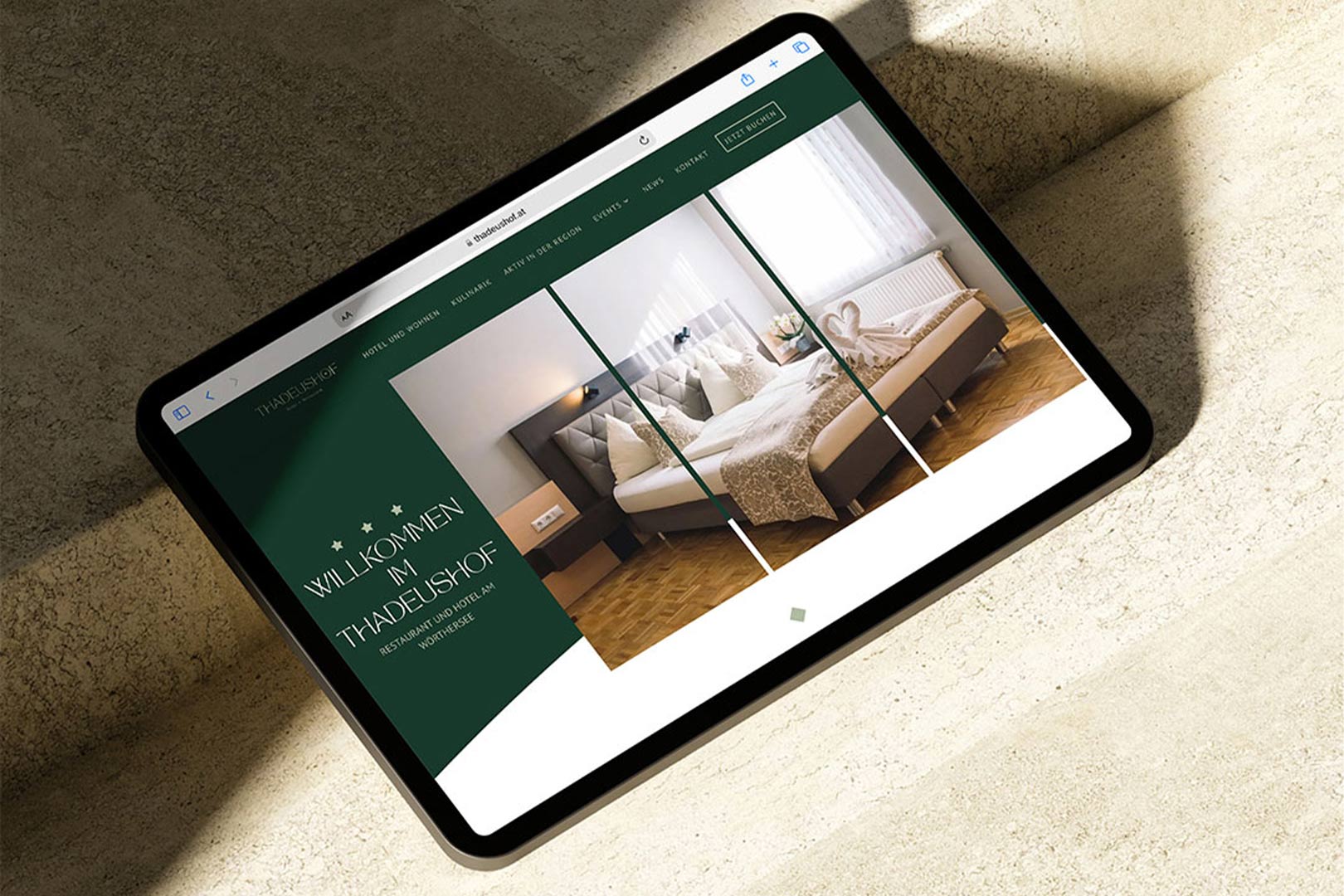 thadeushof-mockup-web-tab-thumb