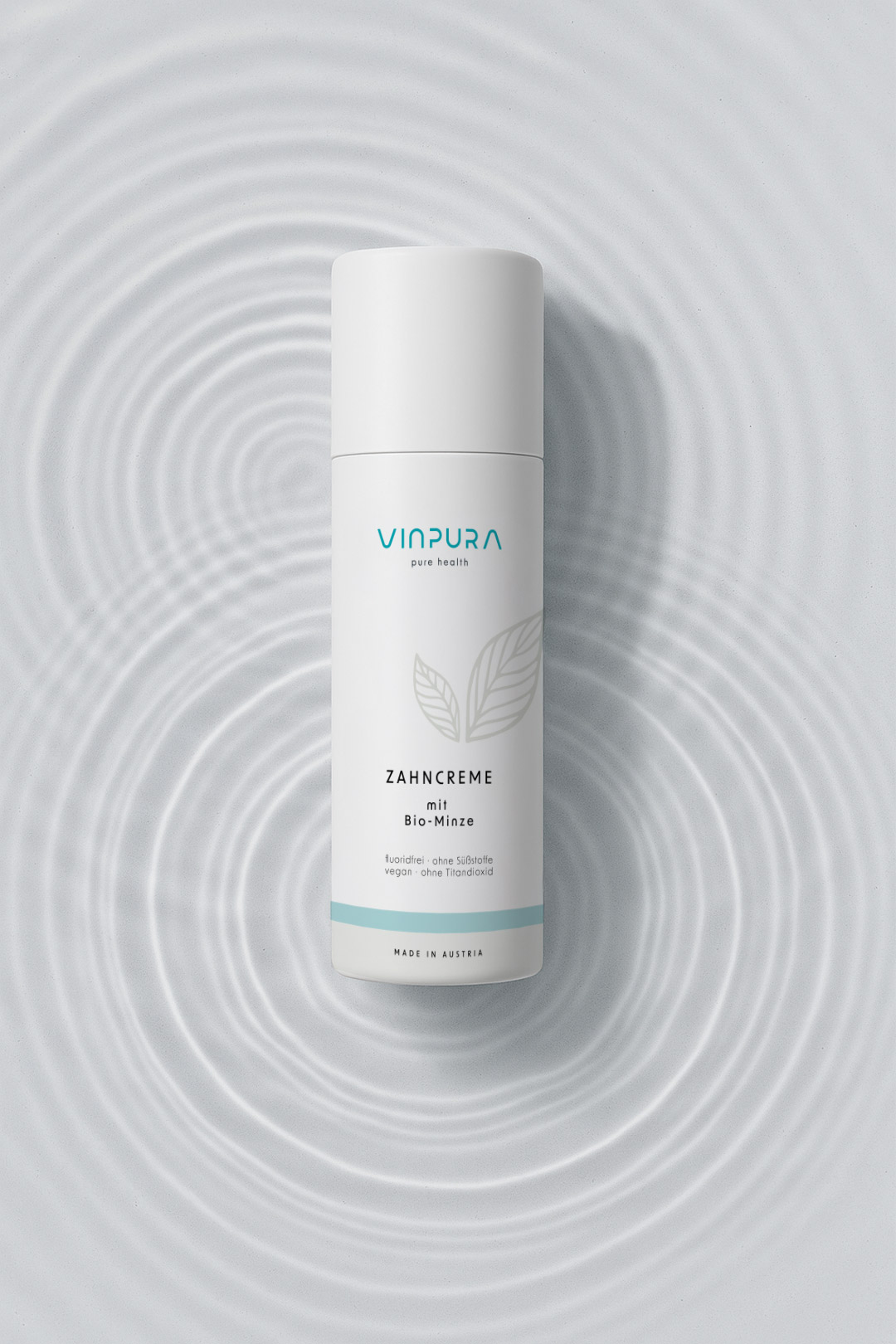 vinpura-produkt-mockup