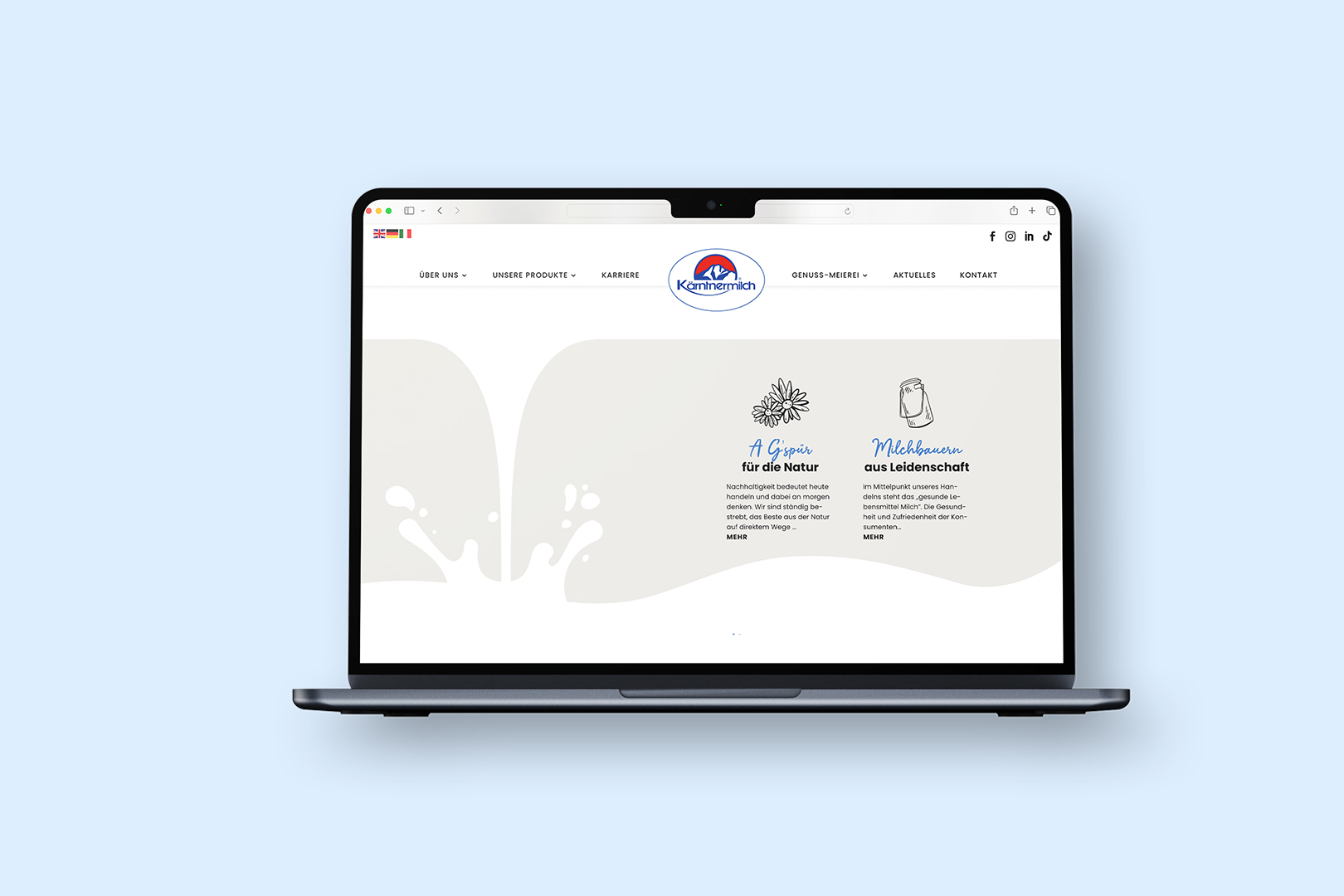 km-mockup-mac-web-blau km-mockup-mac-web-blau