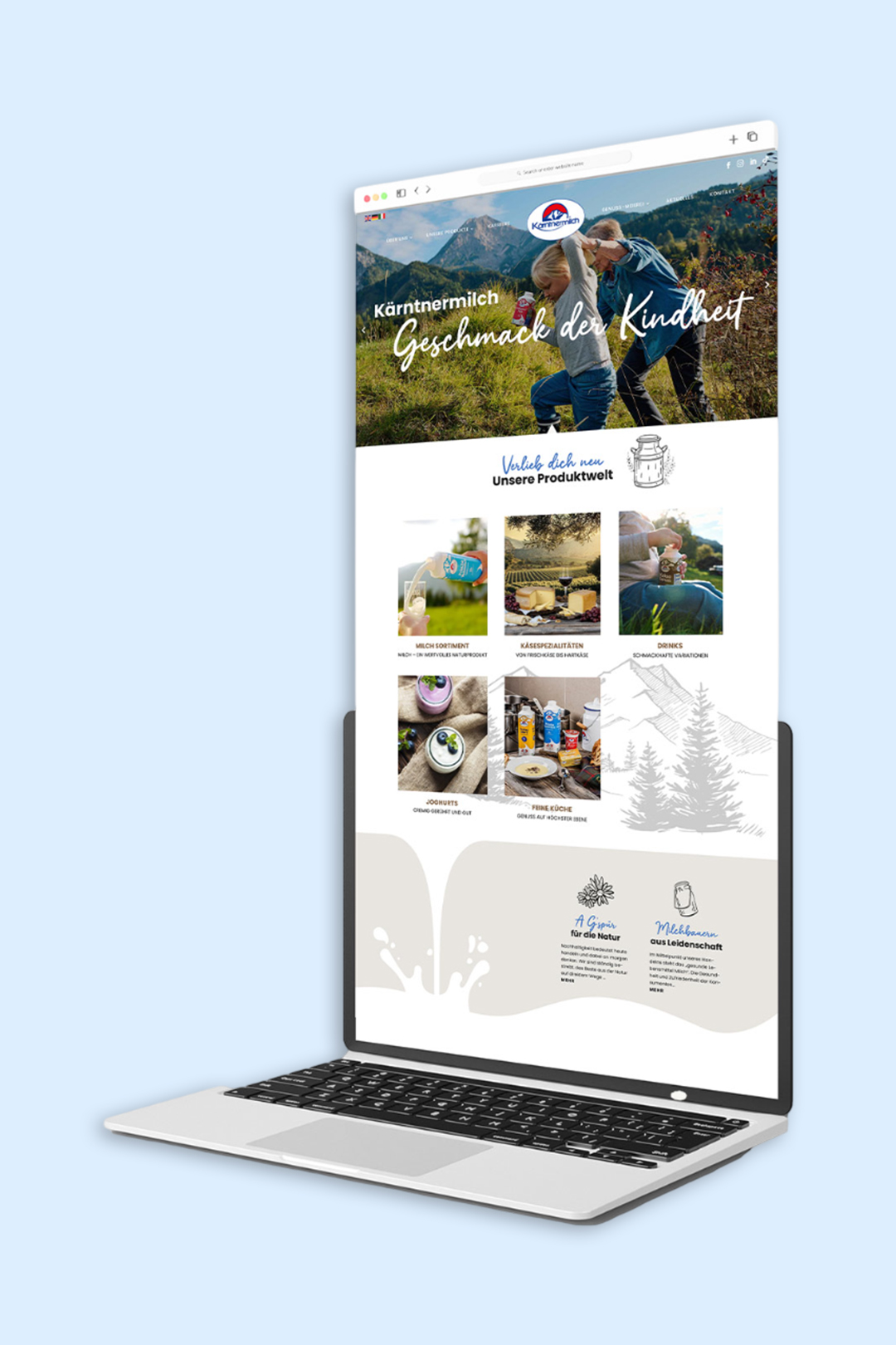 km-mockup-web-home3 km-mockup-web-home3