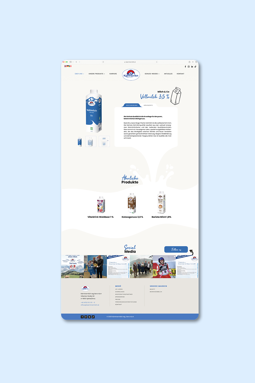 km-mockup-web-produktseite-blau km-mockup-web-produktseite-blau