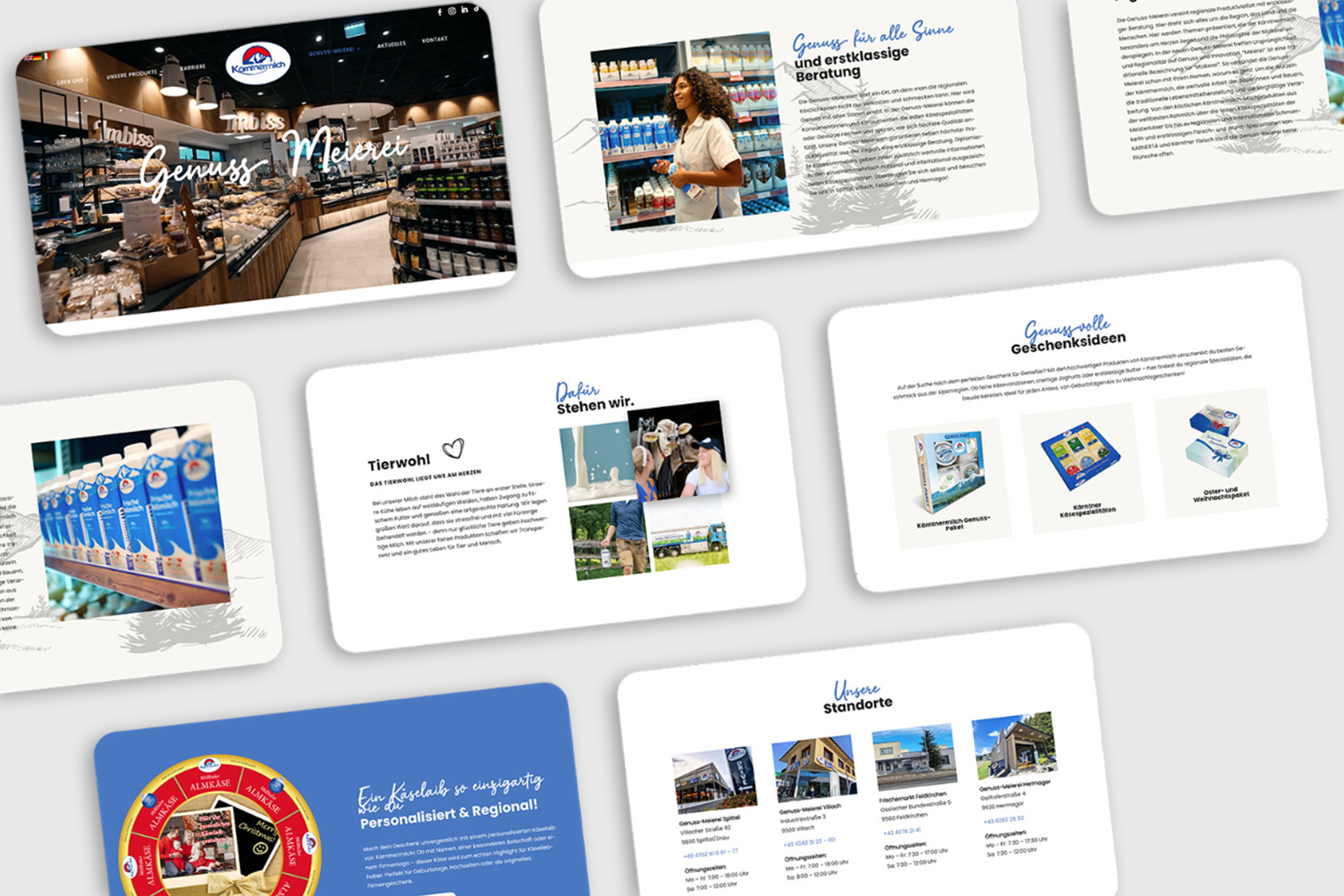 km-mockup-web2 km-mockup-web2<br />