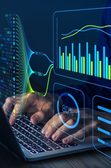 Black Friday Marketing!